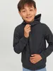 Jack & Jones Junior Jacke BASIC Softshelljacke Produktbild-Vorschau 10