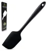 HI NATURE™ silikon spatel, Spatula silicone, Küchen Produktbild-Vorschau 1