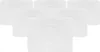 Villeroy & Boch Modern Grace Espressountertasse 14 x 11 cm Produktbild-Vorschau 1