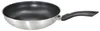 Kopf Pfannenset Alfons (Edelstahl, 2-teilig, beschichtet, Produktbild-Vorschau 2