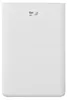 Beko BDP010, 280 W, 220-240 V, 50 Hz, Elektronisch, 282 mm, Produktbild-Vorschau 1