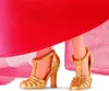 Barbie Signature HMT97, Fashionpopp, Vrouwen, 6 jaar, Productafbeelding-voorbeeld 6