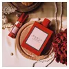 Gucci Bloom Ambrosia di Fiori Eau de Parfum per donna 50 ml Anteprima dell’immagine prodotto 13