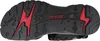 Ecco Boty Offroad, 06956350034 Náhled obrázku produktu 149