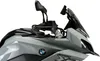 PUIG 20460H Sportscheibe  passend fuer BMW S1000 XR Getönt Produktbild-Vorschau 4