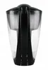 Karafírová filtrácia Dafi Crystal Led, objem 2 l, s filtrom Náhľad obrázku produktu 3