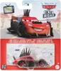 Disney Pixar Cars HKY40, Auto, 4 rok/roky, Kov, Náhled obrázku produktu 2