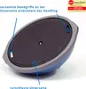 Bosu Balance Trainer, Pro Produktbild-Vorschau 9