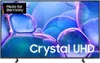Samsung 65" Crystal UHD U7079F 4K Smart TV (2025), 165,1 cm Produktbild-Vorschau 1