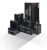 Multipower MP4,5-6 / 6V 4,5Ah Blei Akku AGM Produktbild-Vorschau 8