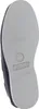 Timberland Classic Wide Bootsschuhe Braun EU 46 Mann Braun Produktbild-Vorschau 21