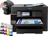 Epson EcoTank ET-16600 - Multifunktionsdrucker - Farbe - Produktbild-Vorschau 6