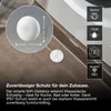 Czujnik wody OSRAM SMART+ WIFI, IP20, tworzywo sztuczne, 69 Podgląd zdjęcia produktu 7