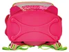 Herlitz Schulranzen Loop Plus Bloomy Horse Voir les images du produit 19