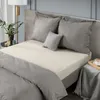Prześcieradło jersey z gumką D91 220x200 cm, wys. 30 cm Podgląd zdjęcia produktu 6