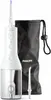 Philips Power Flosser 3000 Zahnspülung - 2 Modi, 3 Stufen Produktbild-Vorschau 10