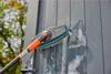 GARDENA Cleansystem Stielbürste soft, Waschbürste, Produktbild-Vorschau 6