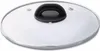 Tefal Classic RK1038, 1,8 l, 700 W, Schwarz Produktbild-Vorschau 12
