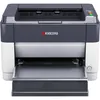 KYOCERA FS-1061dn     Laserdrucker Produktbild-Vorschau 20