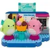 Bldr bouwblokken squishmallows stredná sada Náhľad obrázku produktu 2