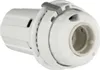 Danfoss Fühlerelement RAW 5010 eingebauter Fühler Produktbild-Vorschau 15