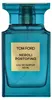 Tom Ford Neroli Portofino Edp Spray Produktbild-Vorschau 7