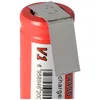 IMR 14430 600 mAh 3,6 V – 3,7 V akumulator litowo-jonowy z Podgląd zdjęcia produktu 2