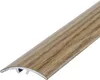 Dalsys Übergangsprofil Anpassungsprofil 90cm x 30mm zum Produktbild-Vorschau 2