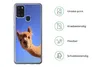 MuchoWow® Handyhülle Schutzhülle Hülle für Samsung Galaxy Produktbild-Vorschau 7