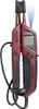 Testboy Spannungs-/Durchgangsprüfer Profi III LCD 3-1000 V Produktbild-Vorschau 3