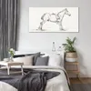 Coloray Bild aus Glas 140x70 glasblock mit bild gehärtetes Produktbild-Vorschau 4