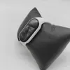 Xiaomi Smart Band 10 Ceramic Edition Weiß, Intelligentes Produktbild-Vorschau 25