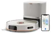 PHILIPS XU5100/20 Robot aspirapolvere e lavapavimenti beige Anteprima dell’immagine prodotto 1