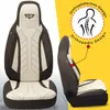 Schonbezüge Sitzbezüge für VW Golf 4 Bj 1997-06 in Produktbild-Vorschau 7