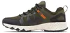 Columbia Peakfreak™ Ii Outdry™ Wanderschuhe Grün EU 45 Mann Produktbild-Vorschau 17