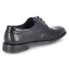 Lloyd Business Schnürschuhe TAMBO Herren 31353434323039 Produktbild-Vorschau 13