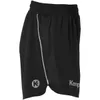 Kempa Shorts ACTIVE SHORTS WOMEN Women 2003669_01 schwarz Produktbild-Vorschau 4