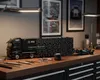 BBURAGO 38402, 3 rok / roky, Viacfarebný Náhľad obrázku produktu 8