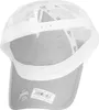 New Era Čepice New York Yankees Clean A, 11588490 Náhled obrázku produktu 6