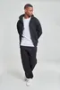 Urban Classics TB001 | Herren Blank Suit Jogginganzug - Produktbild-Vorschau 8