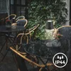 Stolní lampa - 2,5W, 200lm, bezdrátová, led, stmívatelná, Náhled obrázku produktu 6