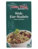 Makaron jajeczny z woka Lien Ying, bez wstępnego gotowania, Podgląd zdjęcia produktu 1