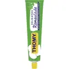 Thomy Remoulade 80% 200ml Podgląd zdjęcia produktu 1
