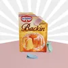 Dr. Oetker Mini-Tütenclip, Verschlussclips aus Kunststoff Produktbild-Vorschau 2
