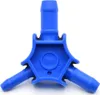 GEKO Kalibrátor trubek s odhrotovačem 16/20/25mm G01390 Náhled obrázku produktu 4