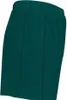 Joma SHORT MYSKIN II Produktbild-Vorschau 6