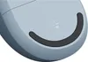 Mouse wireless Xiaomi 3 blu Anteprima dell’immagine prodotto 3