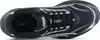 Puma Velophasis Always On - Herren Sneakers Schuhe Schwarz Produktbild-Vorschau 4