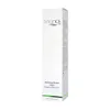 SaneO2® Cleansing Micellar Water Produktbild-Vorschau 2