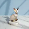 Goebel - Katzenfigur Stella 50 cm - Rosina Wachtmeister Produktbild-Vorschau 9